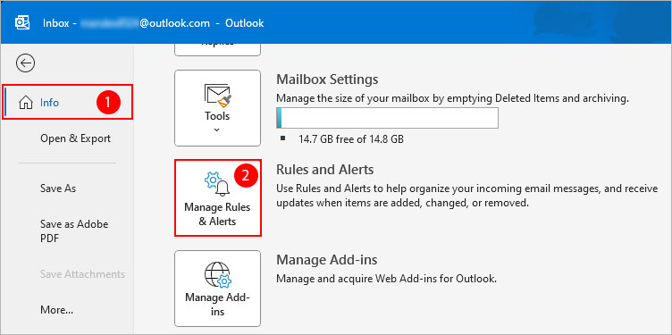 Manage-Rules-and-Alterts-Outlook-Desktop-app