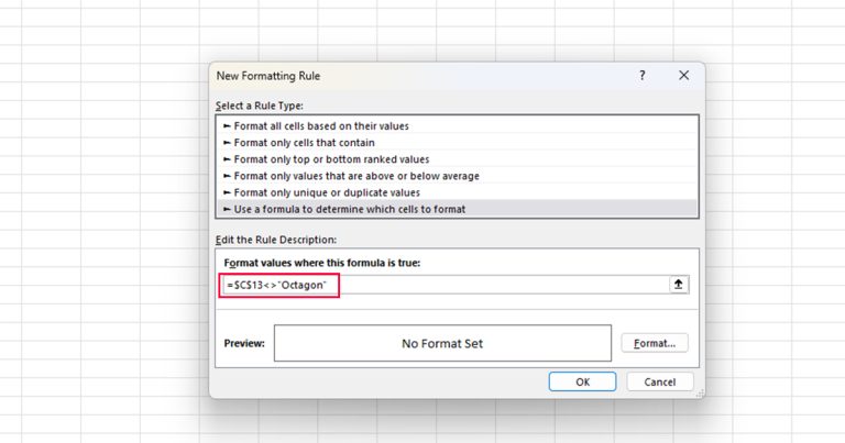 How to Build Games in Excel (With or Without VBA)