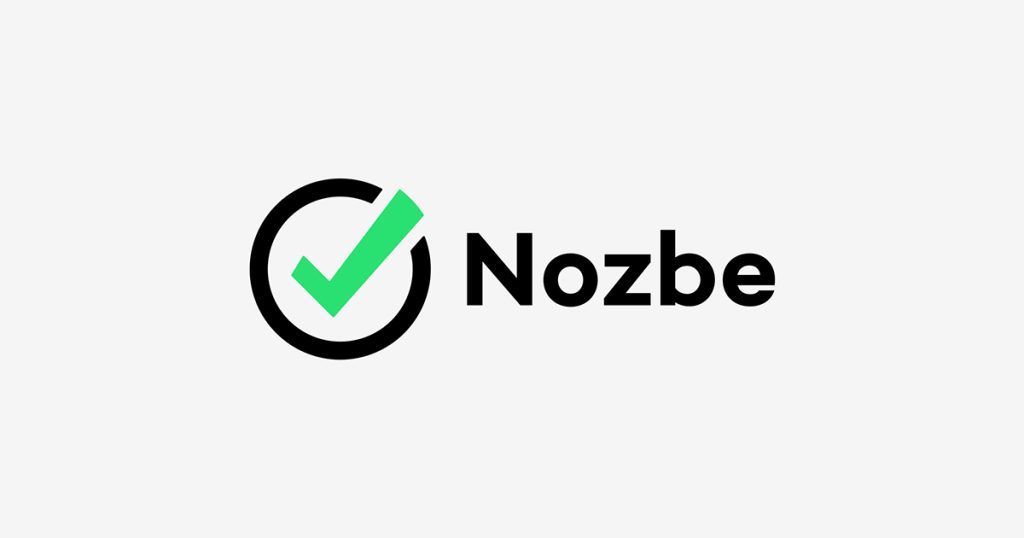 Nozbe Personal