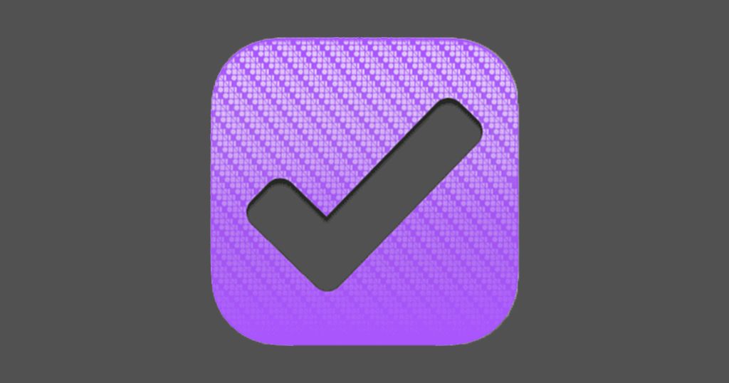 OmniFocus