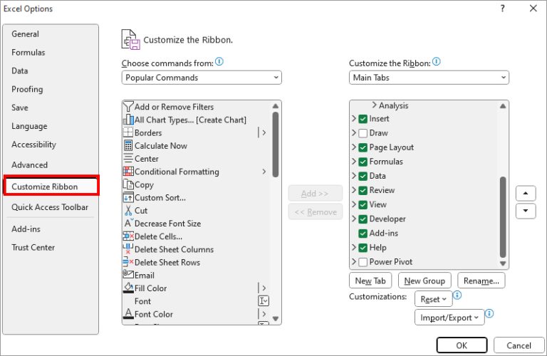 how-to-use-macro-to-delete-rows-based-on-criteria