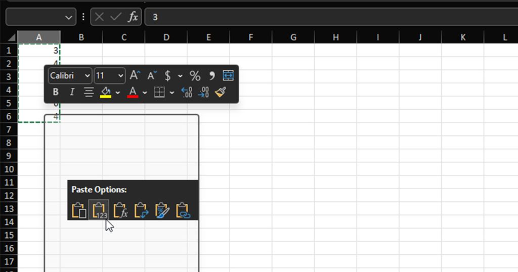 excel-not-responding-fix-excel-not-responding-when-saving