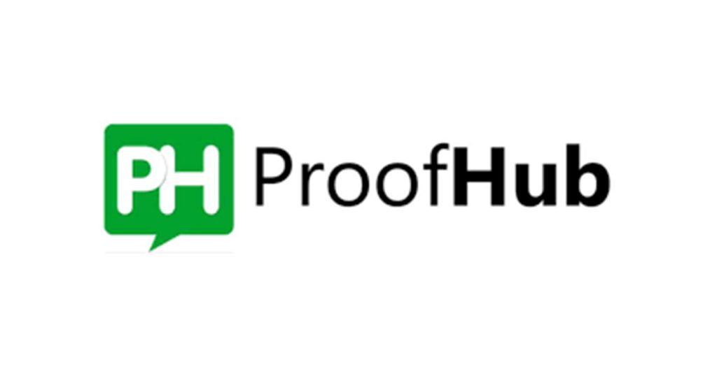ProofHub