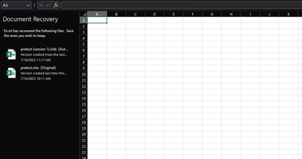 excel-not-responding-fix-excel-not-responding-when-saving