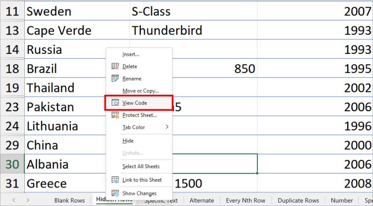 how-to-use-macro-to-delete-rows-based-on-criteria