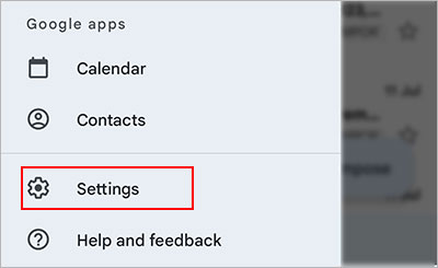 Tap-Settings-gmail-app