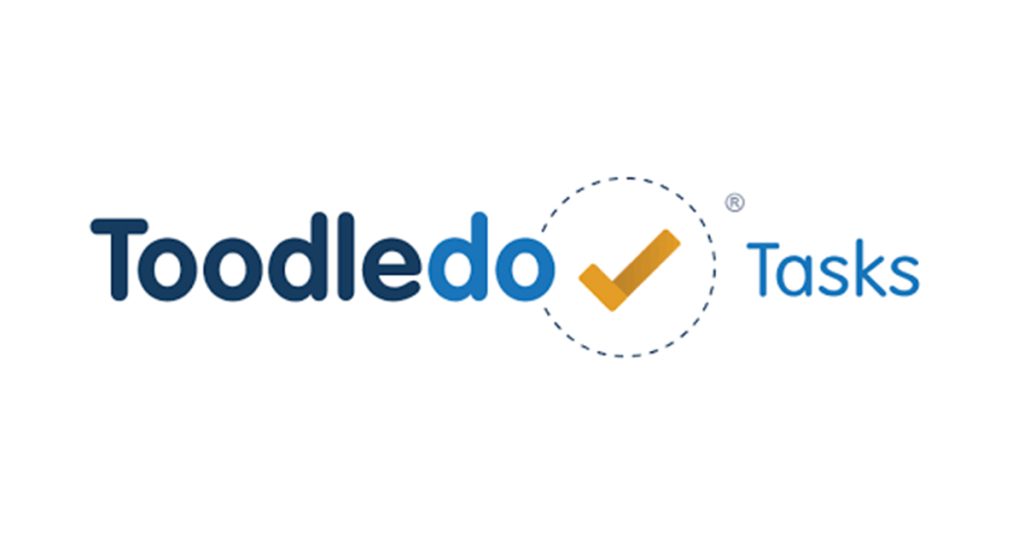 Toodledo