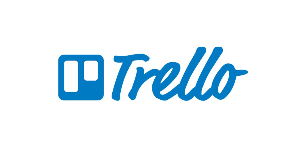 Trello