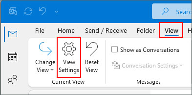 View-settings-Outlook