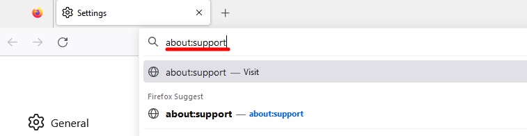 about-support