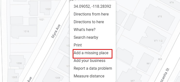 add-missing-place