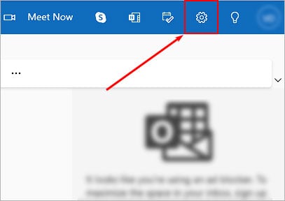 click-the-gear-icon-Outlook