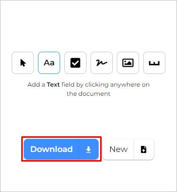 download-pdf-simplepdf