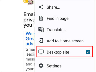 enable-desktop-site-gmail-app-chrome-android