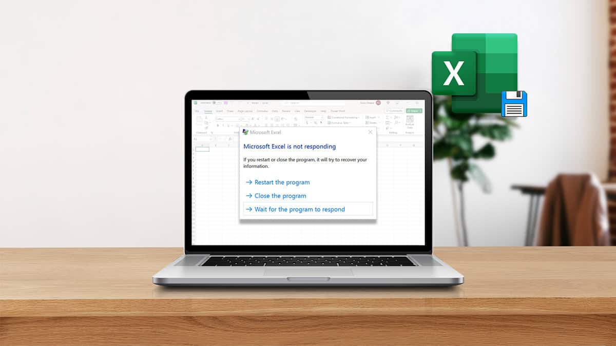 excel-not-responding-when-saving-how-to-fix-it