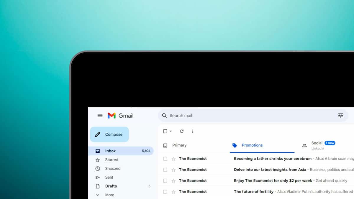 how to delete old email addresses that auto populate in gmail