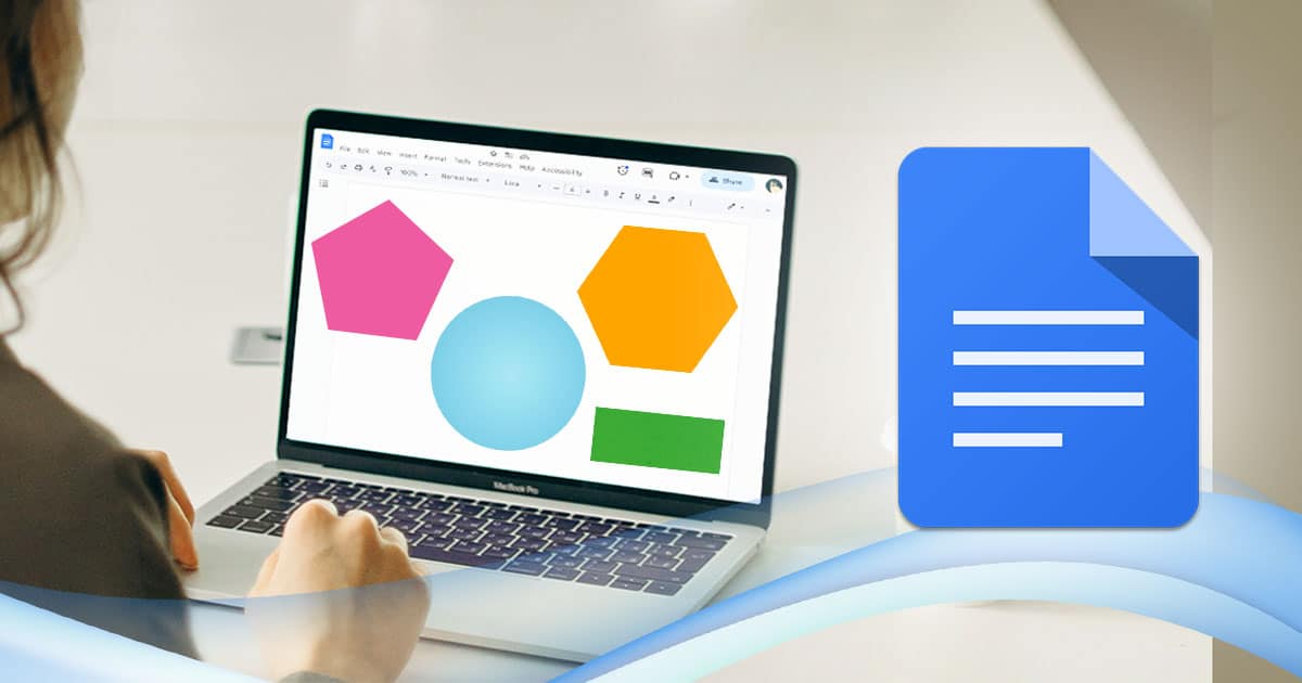 how-to-add-shape-in-google-docs