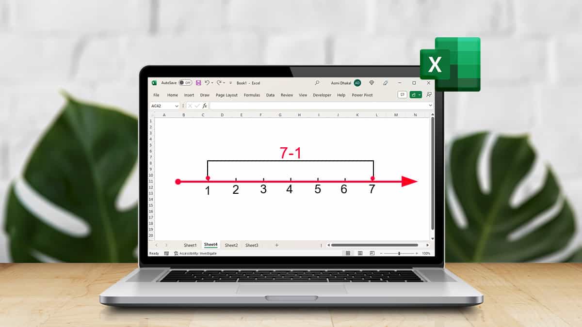 how-to-calculate-range-in-excel