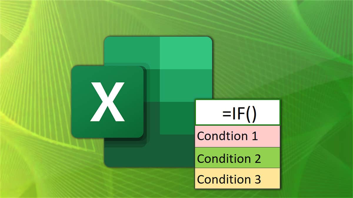 how-to-use-the-if-function-with-3-conditions