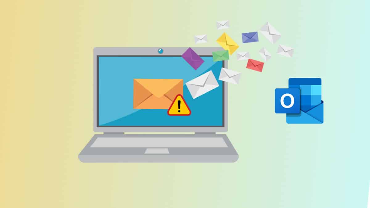 Outlook Emails Keep Disappearing? Here’s How to Fix It