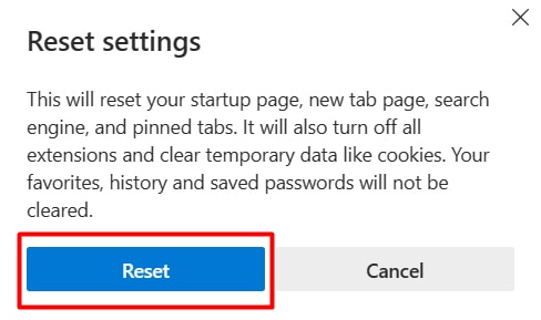 reset-settings-on-Microsoft-edge