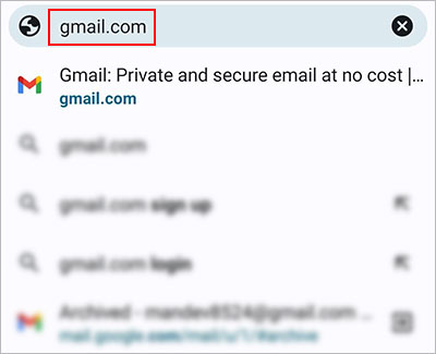 search-gmail-in-url-search-bar