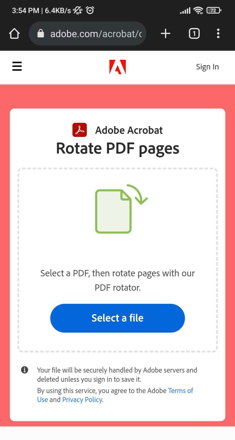 how-to-save-rotated-pdf