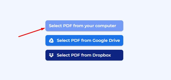 select-pdf