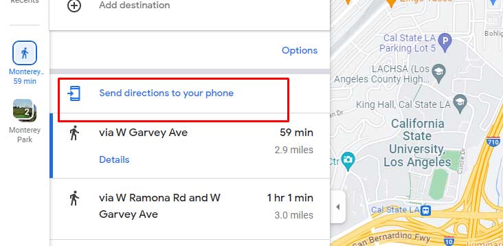 send-directions-to-your-phone