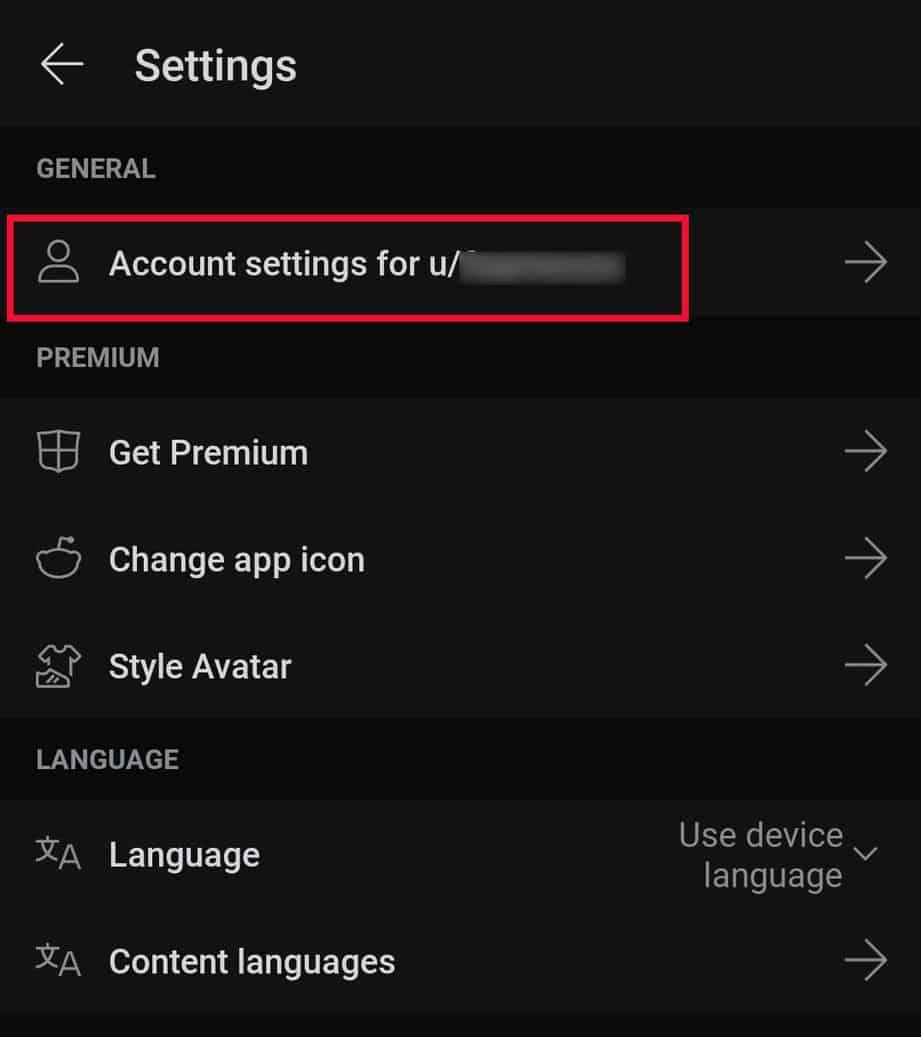 tap-on-Account-settings-for-your-username