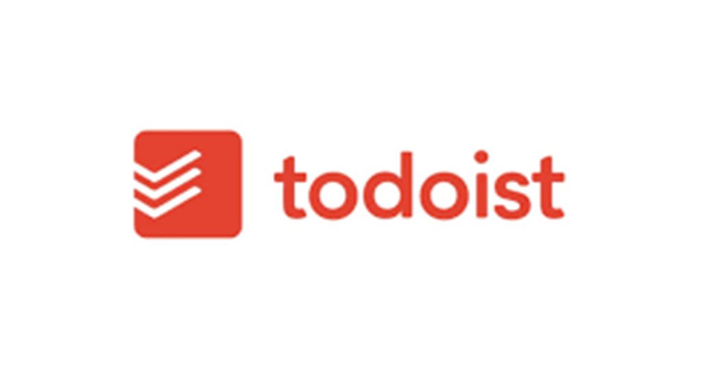 todoist