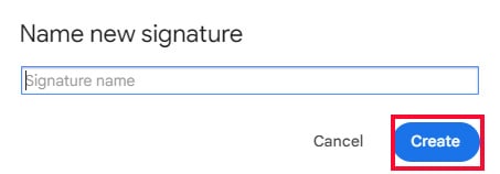 type-signature-name-and-select-create
