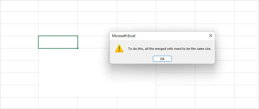 fix-excel-cannot-paste-the-data