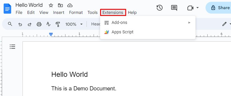 Click-extentions-in-docs