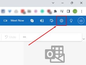 How to Unblock Senders in Outlook