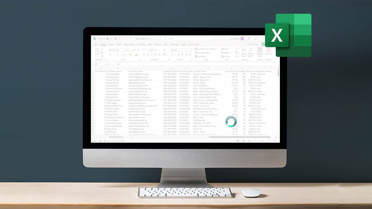 Excel Frozen but Not Crashed What Should You Do Next?