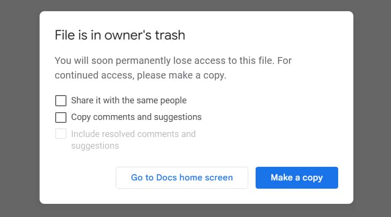 File-is-in-owner-trash