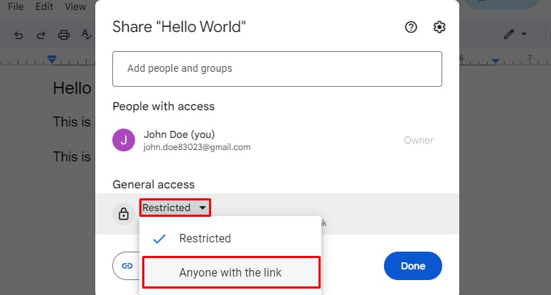 Give-access-to-anyone-with-link