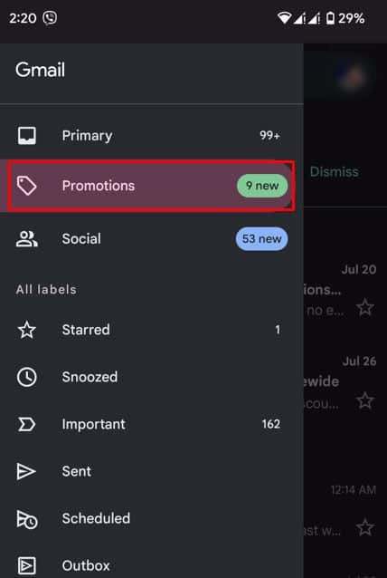 Gmail-promotions-screenshot