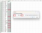 Color Code Excellines How to Color Code in Excel