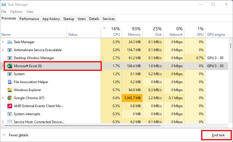 excel-keeps-crashing-here-s-how-to-fix-it