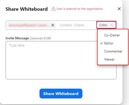 Manage-Whiteboard-edit-access-while-sharing