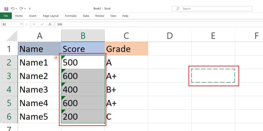 5-ways-to-fix-excel-not-recognizing-numbers