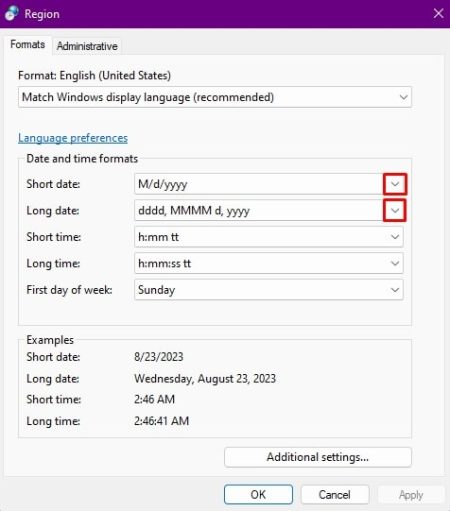 date-format-not-changing-in-excel-here-s-how-to-fix-it