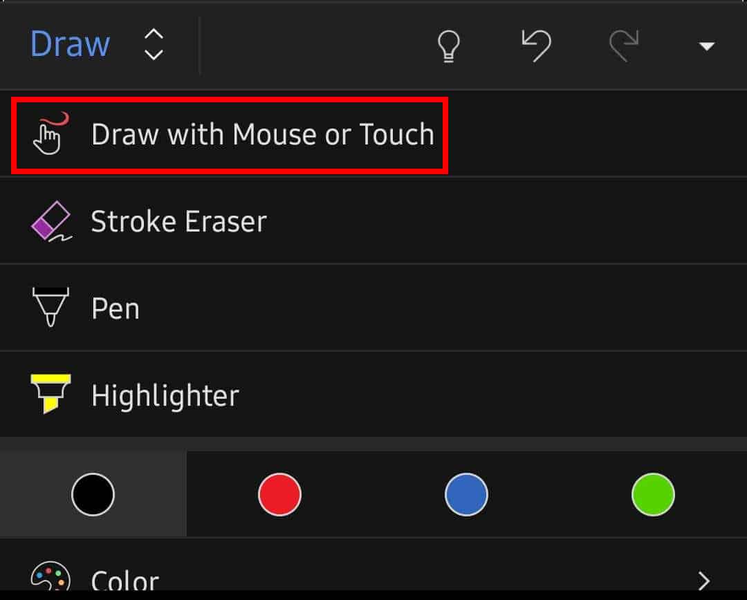 click-draw-with-mouse-or-touch