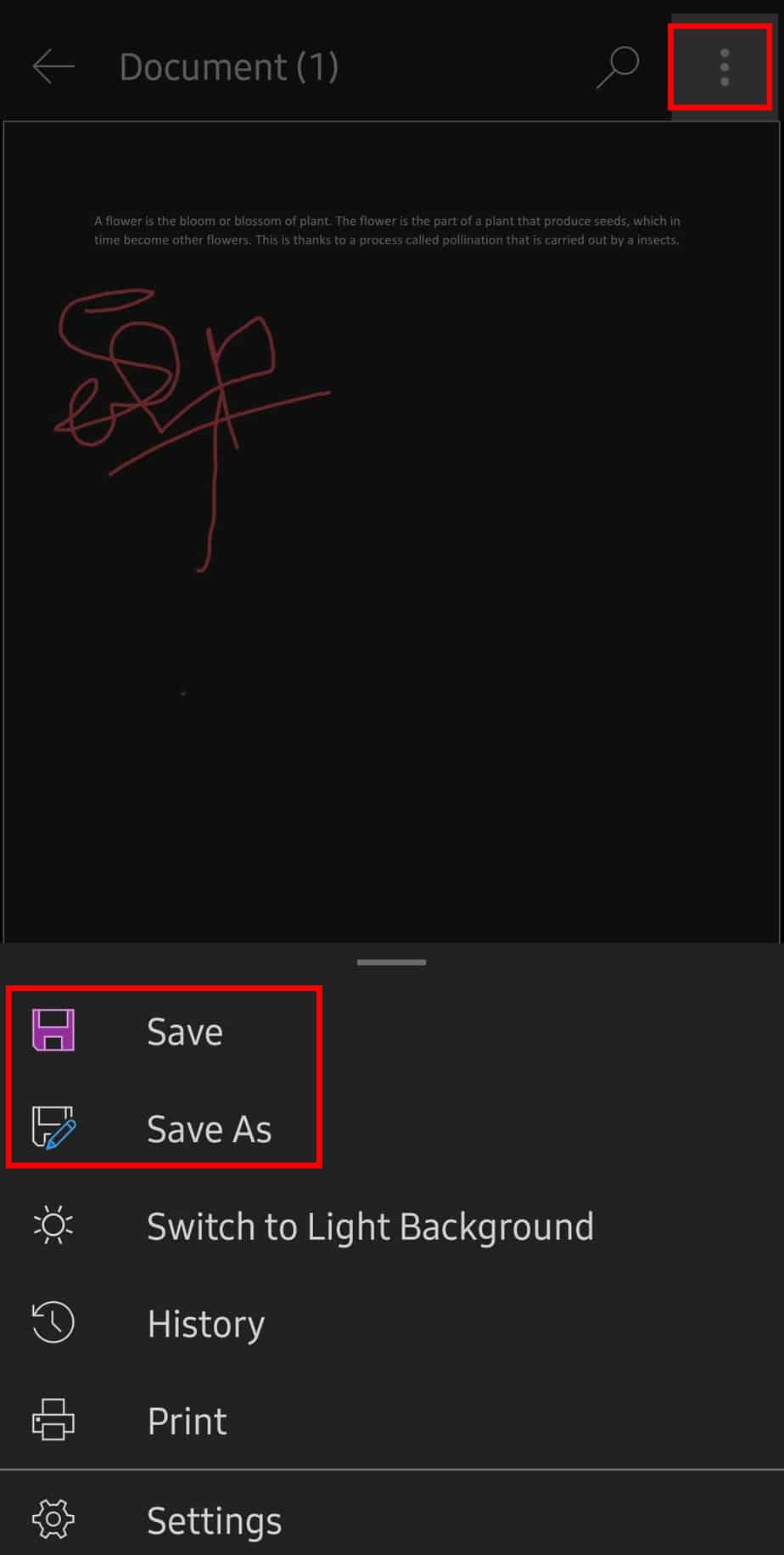 click-on-more-and-save