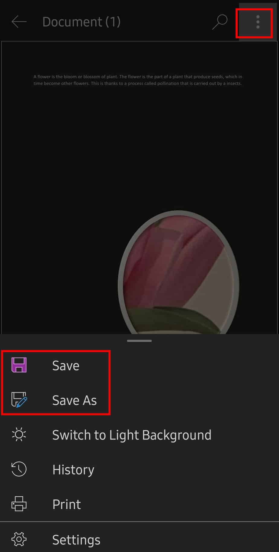 click-on-more-then-save-or-save-as