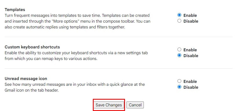 click-on-save-changes