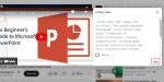 PowerPoint Cannot Play Media? 7 Quick Fixes