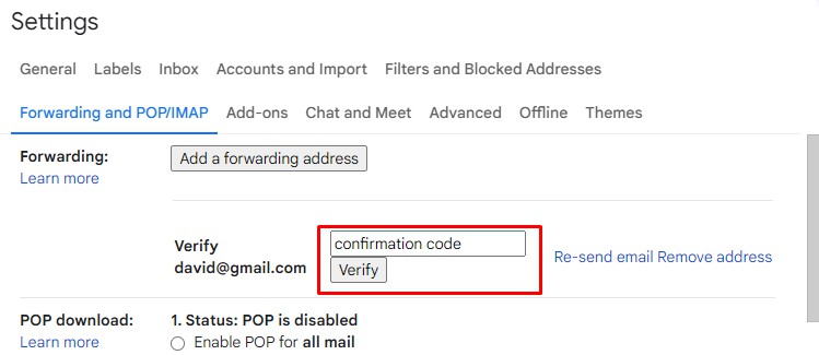 enter-confiramtion-code-and-verify